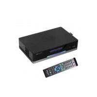 Woxter 2Tb I-Cube 3200  (KITM326-084)